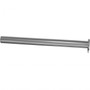 Genie Lift Part # 101716GT - WELDMENT,RISER ROTARY SNSR PIN, EA