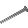 Genie Lift Part # 101716GT - WELDMENT,RISER ROTARY SNSR PIN, EA