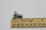 Genie Lift Part # 101718GT - BOLT,CARRIAGE,3/8-16 X .75,G2, EA