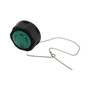 Genie Lift Part # 101726GT - CAP,FUEL,DIESEL,1/8"VENT(GRN)REPLACED BY 1316635GT, EA