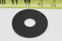 Genie Lift Part # 101729GT - WASHER,VIBRATION ISOLATING, EA
