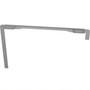 Genie Lift Part # 101736GT - BRACKET,WIPER #2 TO #3, EA