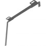 Genie Lift Part # 101736GT - BRACKET,WIPER #2 TO #3, EA