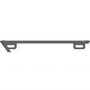 Genie Lift Part # 101736GT - BRACKET,WIPER #2 TO #3, EA