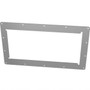 Genie Lift Part # 101741GT - WIPER,PRI.-PRI EXT., EA