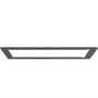 Genie Lift Part # 101741GT - WIPER,PRI.-PRI EXT., EA