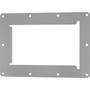 Genie Lift Part # 101744GT - WIPER, JIB-JIB EXTENSION, EA
