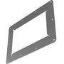 Genie Lift Part # 101744GT - WIPER, JIB-JIB EXTENSION, EA