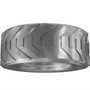 Genie Lift Part # 101769GT - ASSEMBLY,TIRE,445D50/710,RH, EA