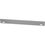 Genie Lift Part # 101772GT - PLATE,CABLE TRACK COVER, EA