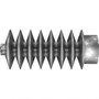 Genie Lift Part # 101810GT - BELLOWS,CYL,PLATFORM LEVEL***, EA