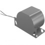 Genie Lift Part # 101856GT - ALARM,DECIBEL AUTO ADJUST, EA