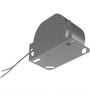 Genie Lift Part # 101856GT - ALARM,DECIBEL AUTO ADJUST, EA