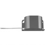 Genie Lift Part # 101856GT - ALARM,DECIBEL AUTO ADJUST, EA