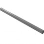 Genie Lift Part # 1019-5838GT - TUBE,RECT,STL 2 X 3 X .120, EA