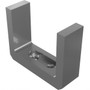 Genie Lift Part # 101920GT - GUIDE,ALUMINUM EXTRUSION, EA