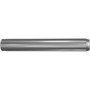 Genie Lift Part # 101948GT - PIN, 1.75 X 12.25 CHAMFER, EA