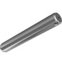 Genie Lift Part # 101948GT - PIN, 1.75 X 12.25 CHAMFER, EA