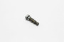 Genie Lift Part # 101958GT - VALVE,CHECK,DUAL PILOT,135 PSI, EA