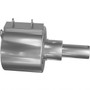 Genie Lift Part # 101995GT - RESISTOR,POT,1K OHM,2-WATT, EA