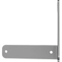 Genie Lift Part # 101997GT - BRACKET,RELAY BLOCK MOUNT, EA