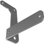 Genie Lift Part # 101997GT - BRACKET,RELAY BLOCK MOUNT, EA