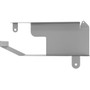 Genie Lift Part # 101998GT - HEAT SHIELD,EXHAUST MANIFOLD**, EA