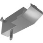 Genie Lift Part # 101998GT - HEAT SHIELD,EXHAUST MANIFOLD**, EA