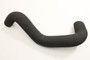 Genie Lift Part # 102031GT - RADIATOR HOSE LOWER-CUMMINS***, EA