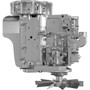 Genie Lift Part # 102040GT - ENGINE,CUMMINS,DIESEL B4.5 C80, EA