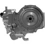 Genie Lift Part # 102040GT - ENGINE,CUMMINS,DIESEL B4.5 C80, EA