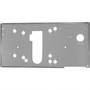 Genie Lift Part # 102062GT - WELDMENT,ENGINE TRAY, EA
