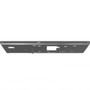 Genie Lift Part # 102062GT - WELDMENT,ENGINE TRAY, EA
