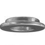Genie Lift Part # 102066GT - CASTING,WASHER,REBOUND, EA