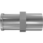 Genie Lift Part # 102072GT - FITTING, STR 1/2 NPT X 3/4 HS, EA