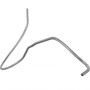 Genie Lift Part # 102120GT - HOSE,1/4 VACUUM, IN