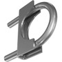 Genie Lift Part # 102121GT - CLAMP,MUFFLER,1-7/8 IN., EA