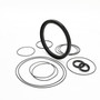 Genie Lift Part # 102126GT - SEAL KIT,DRIVE HUB (88887), EA
