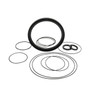 Genie Lift Part # 102126GT - SEAL KIT,DRIVE HUB (88887), EA