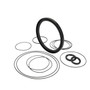 Genie Lift Part # 102126GT - SEAL KIT,DRIVE HUB (88887), EA