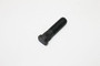 Genie Lift Part # 102162GT - LUG,STUD/WHEEL (88887), EA
