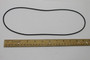 Genie Lift Part # 102170GT - O-RING,COVER (81381), EA