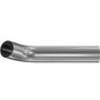 Genie Lift Part # 102208GT - TUBE,AIR INTAKE,DEUTZ, EA