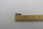 Genie Lift Part # 102212GT - SELF-TAP SCREW, CABLE TRACK***, EA