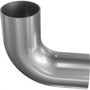 Genie Lift Part # 102222GT - ELBOW,90DEG. 3" OD, EA