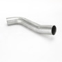 Genie Lift Part # 102227GT - TUBE,AIR INTAKE, EA