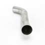 Genie Lift Part # 102227GT - TUBE,AIR INTAKE, EA
