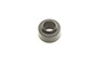 Genie Lift Part # 102286GT - ISOLATOR-NOISE, CUMMINS B4.5, EA