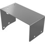 Genie Lift Part # 102307GT - FORMING,HEAT SHIELD, EA