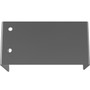 Genie Lift Part # 102307GT - FORMING,HEAT SHIELD, EA